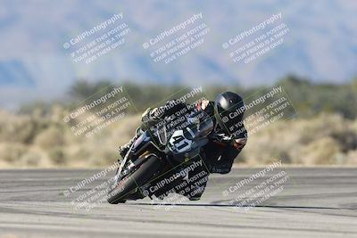 media/Jan-16-2026-CVMA Friday Practice (Fri) [[6f2bf47531]]/5-Racer 4-Trackday1/Session 5 (Turn 16)/